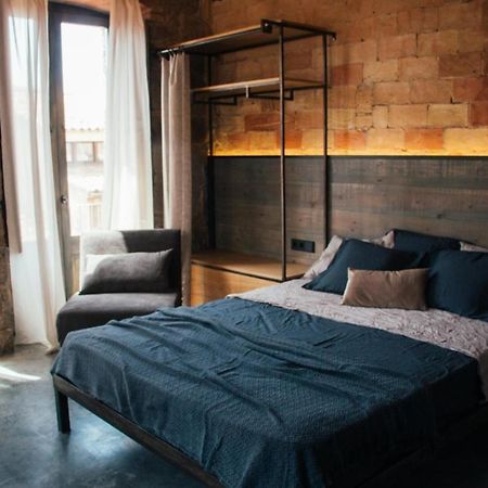 דירות קרדונה Casa Boutique Nº 24 מראה חיצוני תמונה