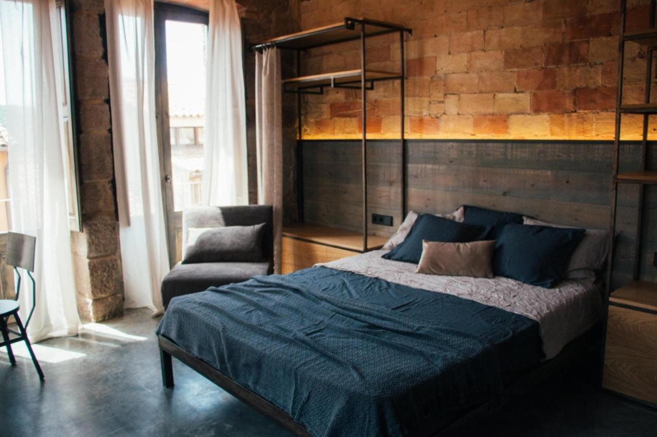 דירות קרדונה Casa Boutique Nº 24 מראה חיצוני תמונה