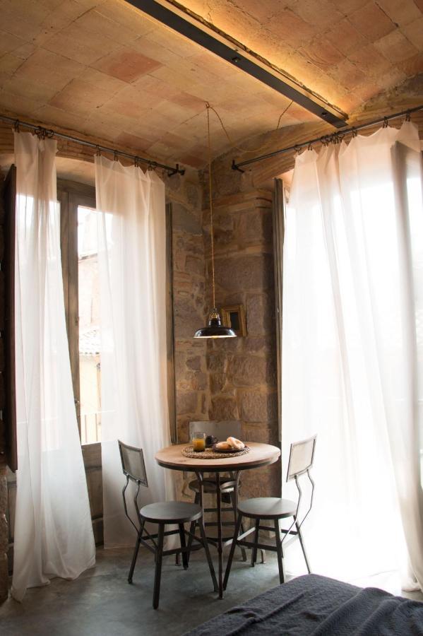 דירות קרדונה Casa Boutique Nº 24 מראה חיצוני תמונה