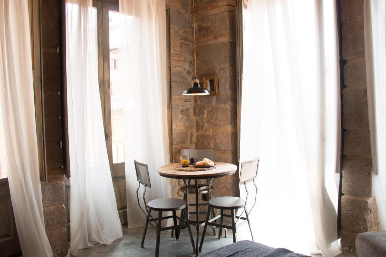 דירות קרדונה Casa Boutique Nº 24 מראה חיצוני תמונה