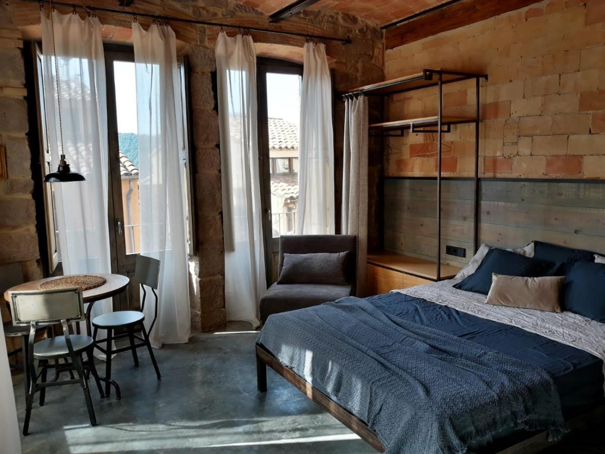 דירות קרדונה Casa Boutique Nº 24 מראה חיצוני תמונה