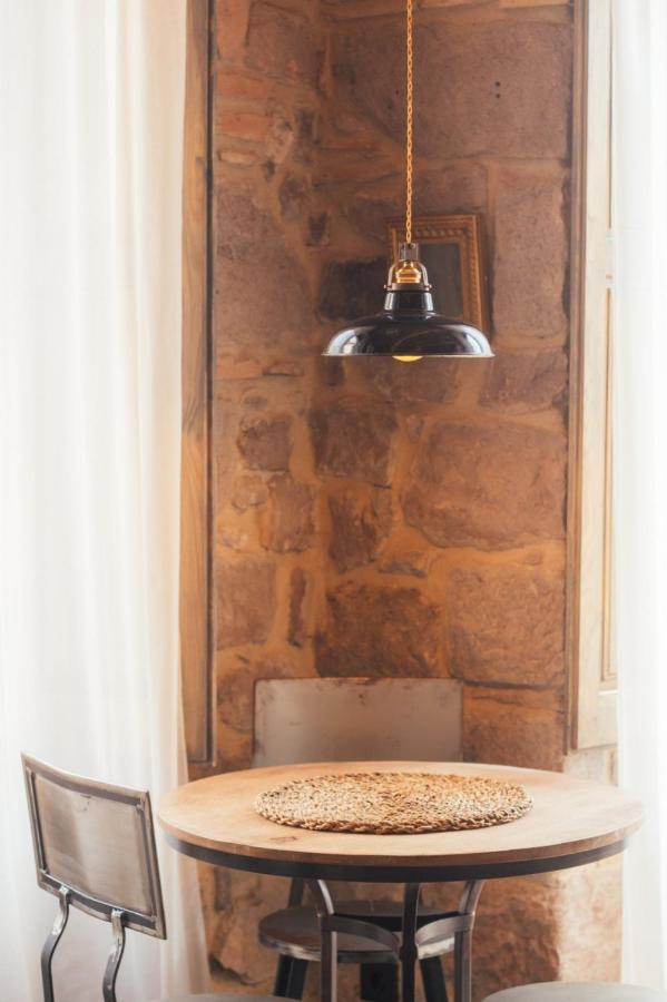 דירות קרדונה Casa Boutique Nº 24 מראה חיצוני תמונה